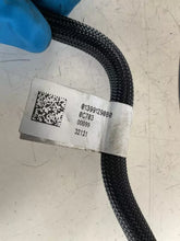Carica l&#39;immagine nel visualizzatore di Gallery, 01399129080 TUBO GASOLIO CITROEN JUMPER Peugeot Boxer Linea Carburante 2.0 2.2 HDI 2020 - SPEDIZIONE INCLUSA
