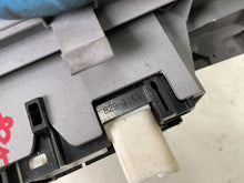 Carica l&#39;immagine nel visualizzatore di Gallery, Comando Alzacristalli ant dx per TOYOTA YARIS 1.0 VVT-I 1KR FE 2008 - SPEDIZIONE INCLUSA
