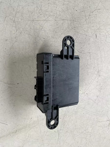 51981889 CENTRALINA SENSORI DI PARCHEGGIO FIAT TIPO 1.3 D 70KW 2018 0263004811 - SPEDIZIONE INCLUSA