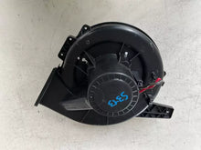 Carica l&#39;immagine nel visualizzatore di Gallery, 6R1819015A VENTOLA ABITACOLO INTERNA VOLKSWAGEN POLO 6R 1.2 1200 D 55KW 2014 - SPEDIZIONE INCLUSA
