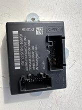 Carica l&#39;immagine nel visualizzatore di Gallery, AV6N-14B533-AF CENTRALINA PORTA ANTERIORE DESTRA FORD C-MAX 1.6 D 85KW 6M 5P 2014 - SPEDIZIONE INCLUSA
