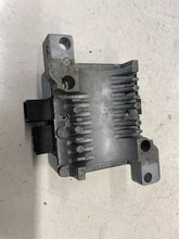 Carica l&#39;immagine nel visualizzatore di Gallery, 13205210 Q1T17776MZZ CENTRALINA PIANTONE CITY Opel Corsa C 2005 - SPEDIZIONE INCLUSA
