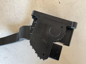 55702020 POTENZIOMETRO PEDALE ACCELERATORE FIAT PUNTO 1.3 D 70KW 5M 5P (2016) - SPEDIZIONE INCLUSA