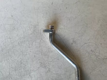Carica l&#39;immagine nel visualizzatore di Gallery, 88703-0H010A TUBO CLIMATIZZATORE CLIMA A/C TOYOTA AYGO 1.0 B 50KW 5M 3P (2011) - SPEDIZIONE INCLUSA
