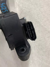 Carica l&#39;immagine nel visualizzatore di Gallery, 35190-4A501 PEDALE ACCELERATORE POTENZIOMETRO HYUNDAI IX20 1.4 B 66KW 2014 G4FA - SPEDIZIONE INCLUSA
