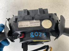 Carica l&#39;immagine nel visualizzatore di Gallery, 735360978 DEVIOLUCI FIAT PANDA (169) (2003&gt;2012) - SPEDIZIONE INCLUSA
