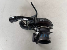 Carica l&#39;immagine nel visualizzatore di Gallery, 55237520 TURBO TURBINA TURBOCOMPRESSORE FIAT 1.3 MULTIJET EURO 5 2013 199A9000 - SPEDIZIONE INCLUSA
