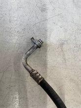 Carica l&#39;immagine nel visualizzatore di Gallery, 88703-YV010 TUBO TUBAZIONE CONDOTTOARIA CONDIZIONATA A/C TOYOTA AYGO 1.0 B 53KW ANNO 2019 - SPEDIZIONE INCLUSA

