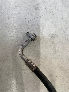 88703-YV010 TUBO TUBAZIONE CONDOTTOARIA CONDIZIONATA A/C TOYOTA AYGO 1.0 B 53KW ANNO 2019 - SPEDIZIONE INCLUSA