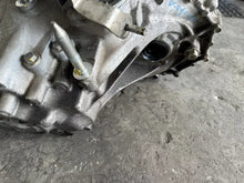 Carica l&#39;immagine nel visualizzatore di Gallery, CAMBIO HONDA JAZZ 1.2 B 66KW 2011 L12B12 - SPEDIZIONE INCLUSA
