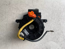 Carica l&#39;immagine nel visualizzatore di Gallery, CONTATTO SPIRALATO ROTORE AIRBAG CITROEN C1 PEUGEOT 107 TOYOTA AYGO 2008 - SPEDIZIONE INCLUSA
