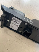 Carica l&#39;immagine nel visualizzatore di Gallery, AM5T14A132BB AM5T14A132BB comando alzacristalli anteriore sinistro per FORD C-MAX 2014 - SPEDIZIONE INCLUSA
