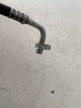 Carica l&#39;immagine nel visualizzatore di Gallery, 9658227580 TUBO TUBAZIONE CONDOTTO CLIMA ARIA CONDIZIONATA A/C PEUGEOT 308 1.6 D 66KW 2009 - SPEDIZIONE INCLUSA
