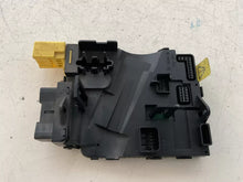 Carica l&#39;immagine nel visualizzatore di Gallery, 8P0953549C CENTRALINA MODULO DI CONTROLLO AUDI A3 8P 2.0 D 100KW 2005 05113626 - SPEDIZIONE INCLUSA
