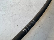 Carica l&#39;immagine nel visualizzatore di Gallery, 9237129-01 TUBO TUBAZIONE ARIA CONDIZIONATA MINI COUNTRYMAN (R60) 1.6 D 2012 - SPEDIZIONE INCLUSA
