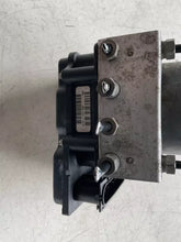 Load image into Gallery viewer, 46802215 CENTRALINA POMPA ABS FIAT PANDA 169 2003 2012 025231312 0265800306 - SPEDIZIONE INCLUSA
