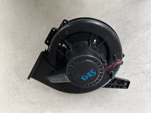 Carica l&#39;immagine nel visualizzatore di Gallery, 6R1819015A VENTOLA ABITACOLO INTERNA VOLKSWAGEN POLO 6R 1.2 1200 D 55KW 2014 - SPEDIZIONE INCLUSA

