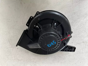6R1819015A VENTOLA ABITACOLO INTERNA VOLKSWAGEN POLO 6R 1.2 1200 D 55KW 2014 - SPEDIZIONE INCLUSA