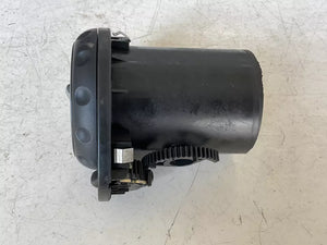 Bocchetta aria areazione CRUSCOTTO Alfa Romeo 147 - SPEDIZIONE INCLUSA