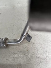 Carica l&#39;immagine nel visualizzatore di Gallery, 46818157 TUBO TUBAZIONE ARIA CONDIZIONATA FIAT PANDA 169 BENZINA 2003-2012 - SPEDIZIONE INCLUSA
