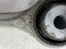 Carica l&#39;immagine nel visualizzatore di Gallery, 8W0407505F Braccio oscillante anteriore DESTRO superiore anteriore per Audi A4 A5 2.0 TDI 2020 - SPEDIZIONE INCLUSA
