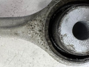 8W0407505F Braccio oscillante anteriore DESTRO superiore anteriore per Audi A4 A5 2.0 TDI 2020 - SPEDIZIONE INCLUSA