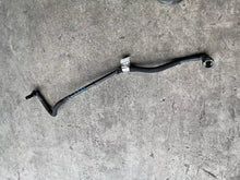 Carica l&#39;immagine nel visualizzatore di Gallery, 01399129080 TUBO GASOLIO CITROEN JUMPER Peugeot Boxer Linea Carburante 2.0 2.2 HDI 2020 - SPEDIZIONE INCLUSA
