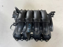 Carica l&#39;immagine nel visualizzatore di Gallery, 9635885080 COLLETTORE DI ASPIRAZIONE PEUGEOT 307 1.6 D 80KW 2004 - SPEDIZIONE INCLUSA
