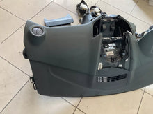 Carica l&#39;immagine nel visualizzatore di Gallery, AA6T-14B321-BA KIT AIRBAG FORD FIESTA 1.6 D 70KW ANNO 2011 - SPEDIZIONE INCLUSA
