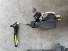 Carica l&#39;immagine nel visualizzatore di Gallery, 07356121160 KIT AIRBAG CRUSCOTTO FIAT 500L 500 L ANNO 2014 CON 1 CINTURA SINISTRA 07355573010 - SPEDIZIONE INCLUSA
