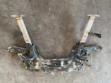 Carica l&#39;immagine nel visualizzatore di Gallery, 00519660480 CULLA MOTORE TELAIO FIAT 500 L 1.3 MULTIJET 84 CV 62 KW ANNO 2014 199B4000 - SPEDIZIONE INCLUSA

