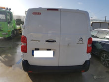 Load image into Gallery viewer, RICAMBI Citroen Jumpy 1.6 hdi 85kw anno 2017

