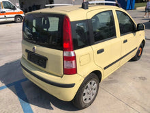 Load image into Gallery viewer, RICAMBI FIAT PANDA 1.2 1200 BENZINA 169A4000 51KW 2012
