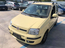 Load image into Gallery viewer, RICAMBI FIAT PANDA 1.2 1200 BENZINA 169A4000 51KW 2012

