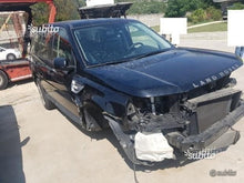 Load image into Gallery viewer, &gt; Ricambi AUTO LAND ROVER FREELANDER 2.2 2009 224dt
