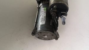 51823860 MOTORINO DI AVVIAMENTO VALEO FIAT GRANDE PUNTO 1.3 MJT - SPEDIZIONE INCLUSA -