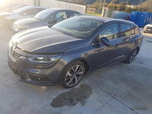Load image into Gallery viewer, &gt; Ricambi RENAULT  MEGANE SPORTER 1.6 dCi Bos R9M E4 2017
