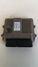 Load image into Gallery viewer, 51846262 CENTRALINA MOTORE ECU FIAT FIORINO QUBO 1.3 MJT 2009 - SPEDIZIONE INCLUSA -
