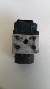 96457018 0265216989 CENTRALINA POMPA AGGREGATO ABS CHEVROLET MATIZ 1.0 B 2007 - SPEDIZIONE INCLUSA -