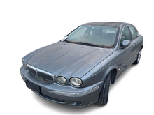 Carica l&#39;immagine nel visualizzatore di Gallery, RICAMBI JAGUAR X-TYPE 2.0 D 96KW 131CV ANNO 2004 - SPEDIZIONE INCLUSA -
