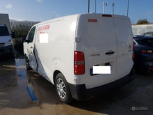 Load image into Gallery viewer, RICAMBI Citroen Jumpy 1.6 hdi 85kw anno 2017
