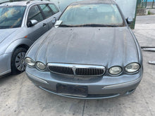 Carica l&#39;immagine nel visualizzatore di Gallery, RICAMBI JAGUAR X-TYPE 2.0 D 96KW 131CV ANNO 2004 - SPEDIZIONE INCLUSA -
