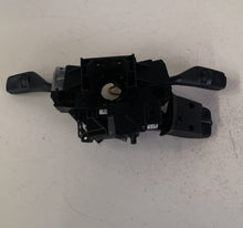 Charger l&#39;image dans la galerie, 4M5T14A664AB COMANDO DEVIOLUCI LEVA DEVIO ROTORE FORD FOCUS C MAX - SPEDIZIONE INCLUSA -
