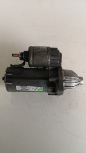 46823548 MOTORINO DI AVVIAMENTO VALEO FIAT GRANDE PUNTO 1.3 MJT - SPEDIZIONE INCLUSA -