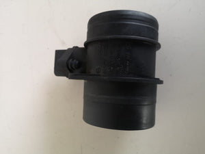 0281002461 074906461B FLUSSOMETRO DEBIMETRO BOSCH AUDI A3 2.0 D 140CV - SPEDIZIONE INCLUSA -