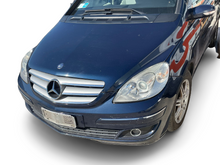 Load image into Gallery viewer, Ricambi Mercedes Classe B 180 2.0 cdi 80kw 2007 sigla motore 640940
