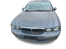 Carica l&#39;immagine nel visualizzatore di Gallery, RICAMBI JAGUAR X-TYPE 2.0 D 96KW 131CV ANNO 2004 - SPEDIZIONE INCLUSA -
