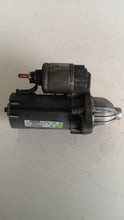 Charger l&#39;image dans la galerie, 46823548 MOTORINO DI AVVIAMENTO VALEO FIAT GRANDE PUNTO 1.3 MJT - SPEDIZIONE INCLUSA -
