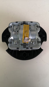 8200677496 AIRBAG VOLANTE RENAULT CLIO 3 SERIE DAL 2007 - SPEDIZIONE INCLUSA -