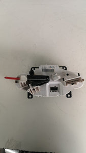 51846262 CENTRALINA MOTORE ECU FIAT FIORINO QUBO 1.3 MJT 2009 - SPEDIZIONE INCLUSA -